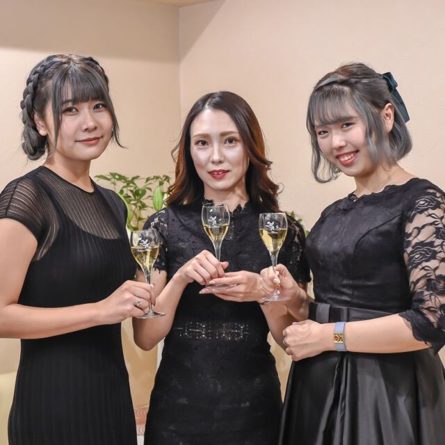 GoldenBlanc ゴールデンブラン【公式サイト】 – 韓国発!本格 GoldenBlanc ゴールデンブラン【公式サイト】 – 韓国発!本格