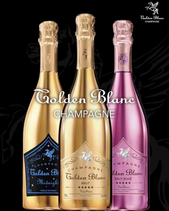 GoldenBlanc ゴールデンブラン【公式サイト】 – 韓国発！本格