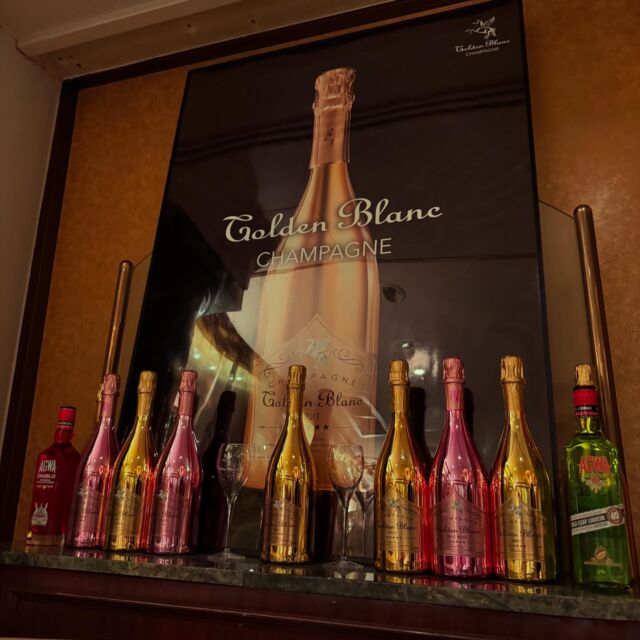 GoldenBlanc ゴールデンブラン【公式サイト】 – 韓国発！本格